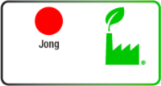 better climate